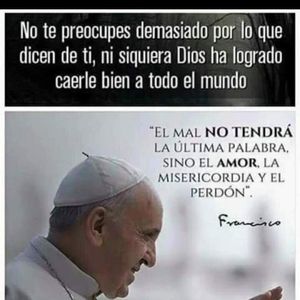 Meet your Posher, Angel